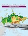 Modern Russian Air Power, Volume 1 (Expected May 2024)