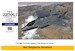 F35A Lightning II with Belgian Markings (February 2025) 01572BE