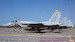 F15J Eagle "Mystic Eagle IV 204sq JASDF"part 1 2402293