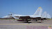 F15J Eagle "Mystic Eagle IV 204sq JASDF"part 1 2402293
