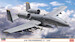 A10 Thunderbolt II "UAV" 2402307