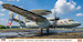 E2K Hawkeye 'Taiwan AF 20EWG 20th Anniversary" HAS-02337