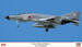 F4EJ Kai Phantom II (Old Fashion) HAS-02389