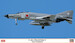 F4EJ Kai  Phantom II (Old Fashion) HAS-02389