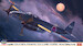 Kugisho P1Y1-S Ginga "Frances" Type II Nightfigter (302nd Flying groups) HA502413