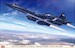 SR71 Blackbird (A Version) "Absolute World Speed Record" (REISSUE) 2402425