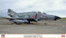 F4EJ Kai  Phantom II (8sq Misawa Special 2003) HAS-02426