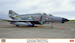 F4EJ Kai  Phantom II (8sq Misawa Special 2003) HAS-02426