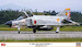 F4EJ Phantom Kai Phantom II "306sq No379" HAS-02453