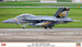 EA18G Growler "VAQ-138 Yellow Jackets 2022" has-0246