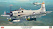 A1H Skyraider with Rocket Pod 2402466