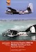 Grumman S2F-1 Tracker "JMSDF 11sq" Including Dutch Decals  02472NL