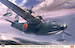 Kawanishi H8K1 Type 2 "Emily" Model 12 '901st Flying Group' has-02473