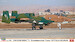 A10C Thunderbolt II "Demonstration Team Vietnam Scheme has-02478