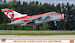 Tornado IDS "Maiden flight 50th Anniversary" has-02479