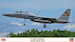 F15DJ Eagle "JASDF Pacific Skies 2024" HAS-02484