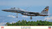 F15DJ Eagle "JASDF Pacific Skies 2024" HAS-02484