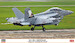 EA18G Growler "VAQ134 Garuda's 2024" 02487