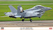 EA18G Growler "VAQ134 Garuda's 2024" 02487