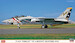 F14A Tomcat "VF2 Bounty Hunters 1976" HAS-02491