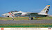 F14A Tomcat "VF2 Bounty Hunters 1976" HAS-02491