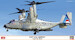 CVM22B Osprey "VRM-30 2024" HAS-02492