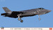 F35A Lighting "303squadron JASDF HAS-02523