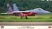 F15J Eagle A.D.T.W. 70th anniversary HAS-02526