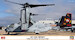 MV22B Osprey (VMM-362 "Ugly Angels 2025") has-02530