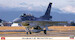 Mitsubishi F2B 'Prototype No4" 2407509