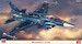 Mitsubishi F2A Kai (JASDF) HAS-07518