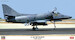 A4E Skyhawk 'Topgun" HAs-075237221