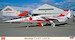 Mitsubishi T2 CCV "ADTW" 2407530
