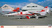 Mitsubishi T2 CCV "ADTW" 2407530
