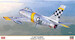F86F Sabre "Korean War Ace" 2407532