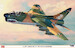 Vought A7D Corsair II "Vietnam Scheme" 2407539