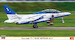 Kawasaki T4 "Blue Impulse 2024) 2407540