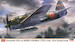 Kawanishi N1K1-Ja Shiden (George)  Type 11 Koh "341th Flying Group" 2407541