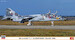 Mitsubishi T2 "Aggressor Grand 1986" 2407543