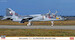 Mitsubishi T2 "Aggressor Grand 1986" 2407543