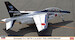 Kawasaki T4 "13TFW JASDF 70th Anniversary" 2407549