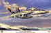 F/A18F Super Hornet "VFA-103 Jolly Rogers 75th Anniversary" 2407552