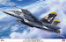 F/A18F Super Hornet "VFA-103 Jolly Rogers Santa 2015" 2407560