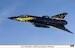 Saab J35ö Draken "Austrian Black Special" HAS-07565
