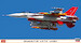 Mitsubishi F2B with ASM"-3  "ADTW has-07566