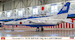 Kawasaki T4 (Blue Impulse, 11sq 30th Anniversary) has-07568