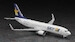 Boeing 737-800 "Skymark Airlines"  10744