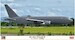 Boeing KC46A Pegasus (JASDF 405sq) 2410855
