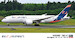 Boeing 787-8 (Air Japan" HAS-10863