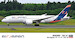 Boeing 787-8 (Air Japan" HAS-10863